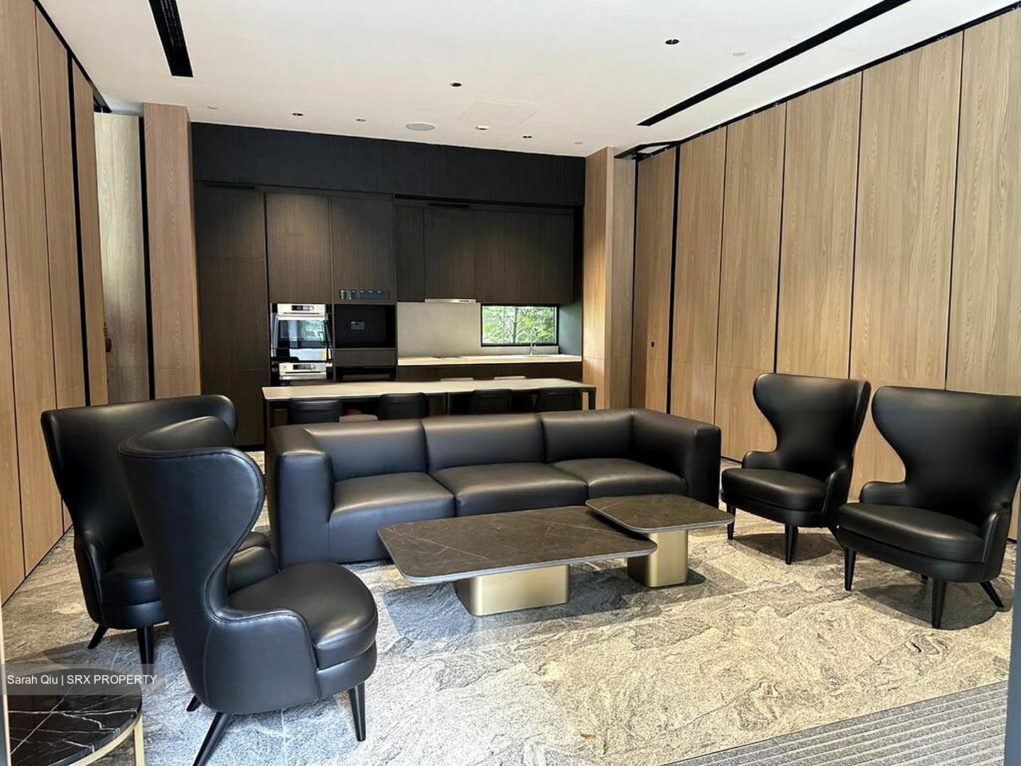 Midtown Modern (D7), Apartment #458817381
